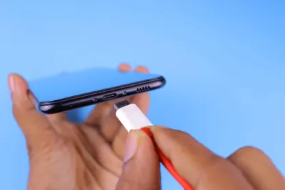 SpicyJackpots Kasino Apl Mudah Alih